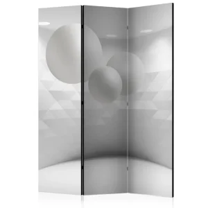 Kadira Rumsavdelare 135x172 cm VALUE_MISSING_1 - Inredning Begränsat antal