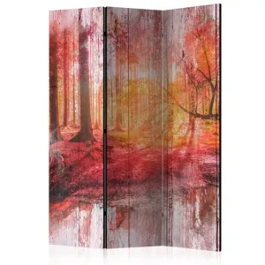 Fynd Kadira Rumsavdelare 135x172 cm VALUE_MISSING_1 - Inredning