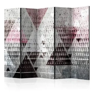 Kundfavorit Kadira Rumsavdelare 172x225 cm VALUE_MISSING_1 - Inredning