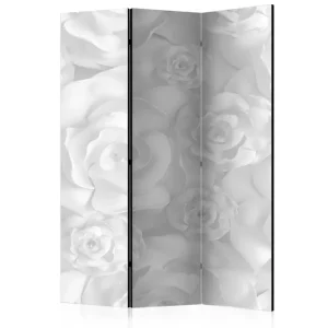 Trygg betalning Kadira Rumsavdelare 135x172 cm VALUE_MISSING_1 - Inredning