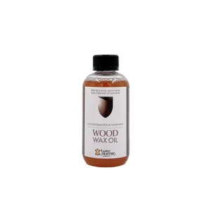 Rea Leather Master Vaxolja 250 ml Leather Master - Utemöbler