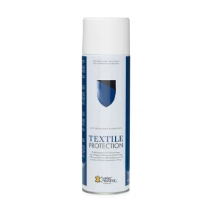 Leather Master Textilimpregnering 500 ml Leather Master - Möbler I lager