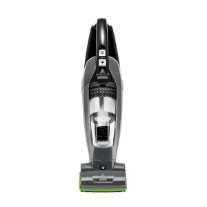 Handdammsugare Bissell Pet Hair Eraser 14.4V Svart||Grå - Hushåll Kampanj