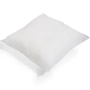 Fritab Fritab Kuddar Innerkudde 60x60 cm Vit Fritab - Textil & mattor Rea
