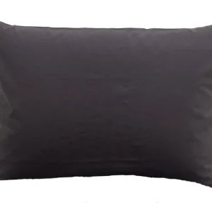 Beställ idag Turiform Chill Örngott 50x60 cm Flerfärgad Turiform - Textil & mattor