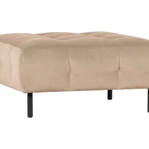 Lågt pris Ranta Sittpall Beige - Möbler