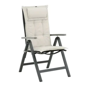 Venture Home Cushion Positionsdyna Offwhite - Utemöbler Trygg betalning