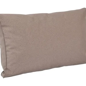 Lågt pris Fritab Fritab Barbie Ryggdyna 75x20 cm Taupe Fritab - Utemöbler
