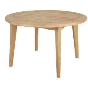 Populärt val Lilja matbord från Brafab- Bra Möbler