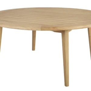 Lilja matbord från Brafab- Bra Möbler Utförsäljning