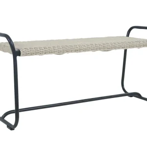 Midway bänk från Brafab- Bra Möbler Beställ idag