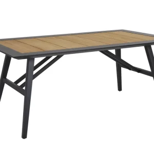 Populär Chios matbord från Brafab- Bra Möbler