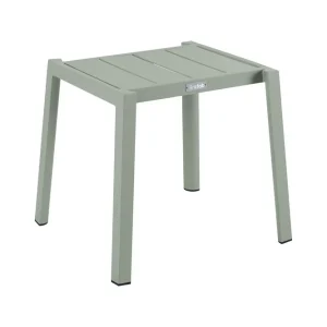 Delia sidobord från Brafab- Bra Möbler Bästa pris