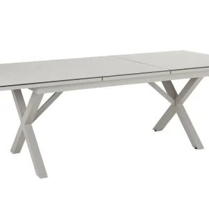 Hillmond matbord från Brafab- Bra Möbler Kampanjpris