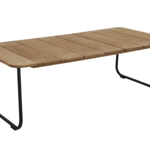 Nolli soffbord från Brafab- Bra Möbler Utförsäljning