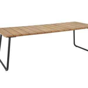 Billig Nolli matbord från Brafab- Bra Möbler