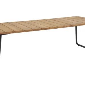 Extra rabatt Nolli matbord från Brafab- Bra Möbler