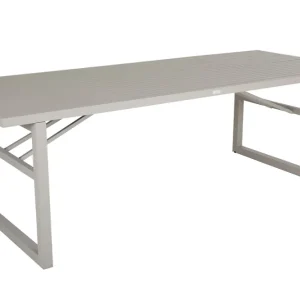 Rabatt Vevi matbord från Brafab- Bra Möbler