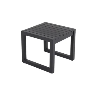 Sänkt pris Vevi sidobord från Brafab- Bra Möbler