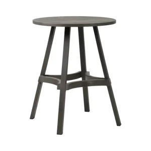 Combo cafébord - Terra H75 cm från Brafab- Bra Möbler Snabb frakt