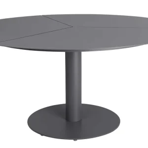 Kundfavorit Peace matbord - Antracit 150 cm från Brafab- Bra Möbler