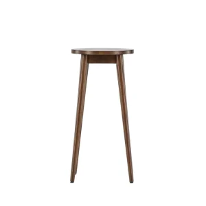 Billig Mollösand barstol - Mocca 36 x 36 cm från Venture Design- Bra Möbler