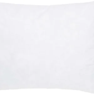 Innerkudde fjäder - Vit 50 x 60 cm från Svanefors- Bra Möbler Beställ nu