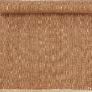 Endast idag Juni löpare - Brun 40 x 160 cm från Svanefors- Bra Möbler