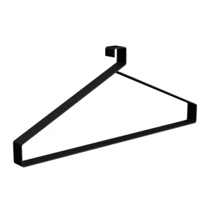 Begränsat antal Nimes hängare - Svart från Venture Design- Bra Möbler