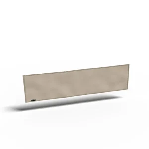 Coolfit balkongskydd - Ecru white 500 x 80 cm från Platinum Sun & Shade- Bra Möbler Lägg i varukorgen