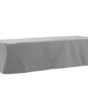 Begränsat antal Klas möbelskydd - Grå 180 x 60 x 50 cm från Venture Design- Bra Möbler