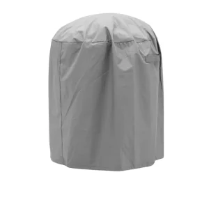 Klas möbelskydd - Grå 90 cm från Venture Design- Bra Möbler Trygg betalning