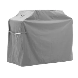 Snabb frakt Klas möbelskydd - Grå 150 x 70 x 100 cm från Venture Design- Bra Möbler