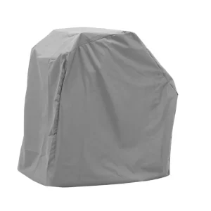 Populärt val Klas möbelskydd - Grå 90 cm från Venture Design- Bra Möbler
