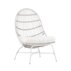 Paul solstol - Beige från Venture Design- Bra Möbler Populär