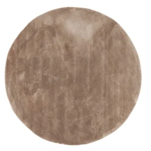 Blanca matta - Beige 200 cm från Venture Design- Bra Möbler Handla nu