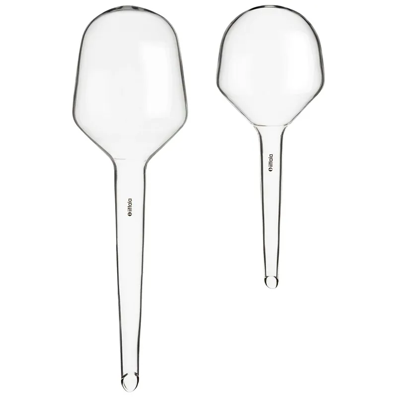 Bevattningsflaska, 2-Pack Fynd