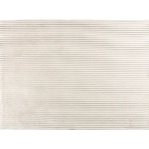 Miller matta - Offwhite 290 x 200 cm från Venture Design- Bra Möbler Begränsad tid