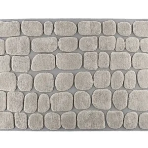 Octavius matta - Beige 230 x 160 cm från Venture Design- Bra Möbler Köp nu