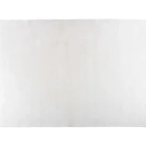 Populär Nixie matta - Vit 240 x 170 cm från Venture Design- Bra Möbler