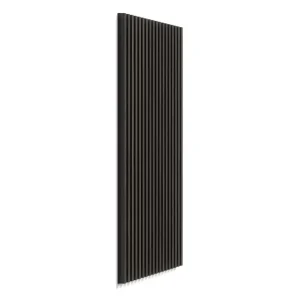 Nimes väggpanel - Mocca 114 x 73 cm från Venture Design- Bra Möbler Bästa pris