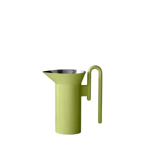 Momento JH38 Kanna Pistachio Kampanj