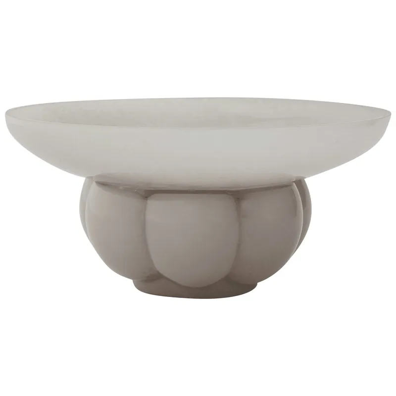 Uva Skål Ø33 cm, Dove Billigare