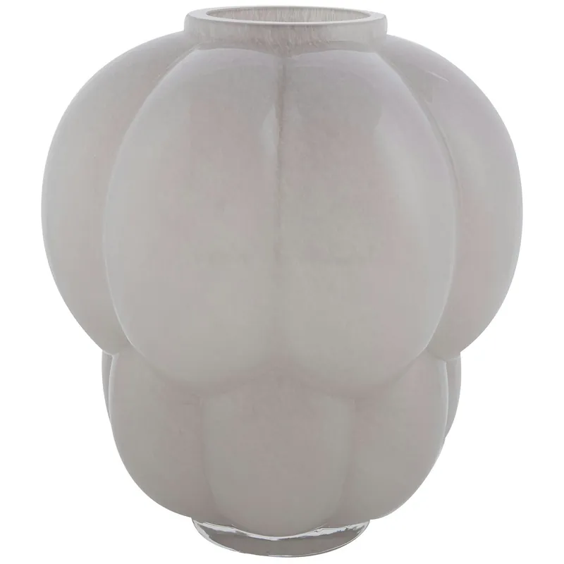 Uva Vas 28 cm, Dove Kampanjpris