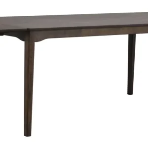 Reapris Markham matbord - Brun 180-270 x 90 cm från Rowico Home- Bra Möbler