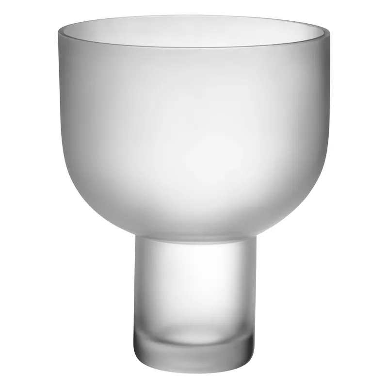 Rea Nebl Vas M 24.5 cm, Frostad