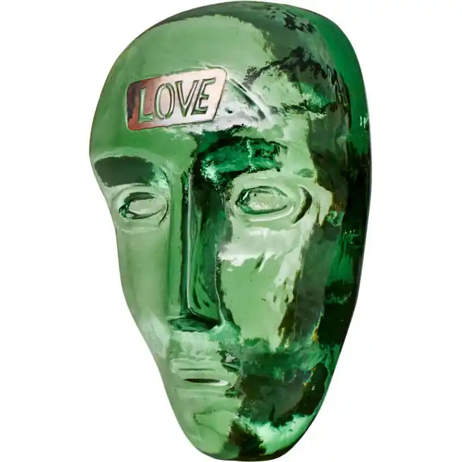 Companion LOVE Dekoration 93 mm, BV AC-23 Erbjudande