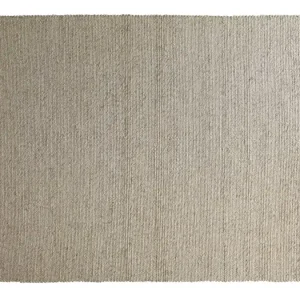 Kampanj Donegal ullmatta - Beige 340 x 240 cm från Rowico Home- Bra Möbler