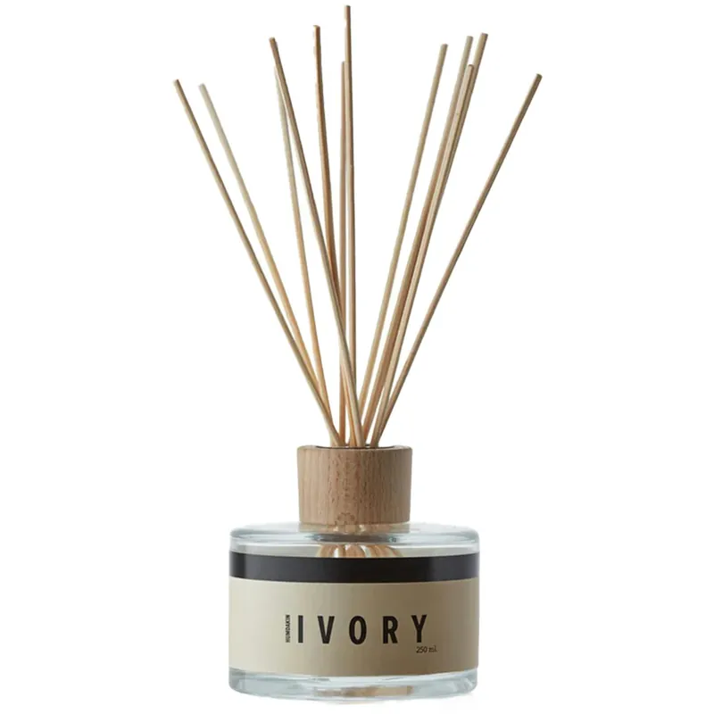 Doftspridare Ivory Rea