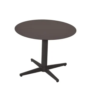 Mill soffbord - Antracit 60 cm från Brafab- Bra Möbler Rea